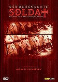 Film: Der unbekannte Soldat