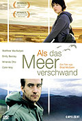 Als das Meer verschwand - Special Edition