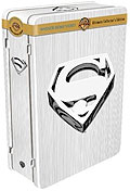 Superman Ultimate Collector's Edition