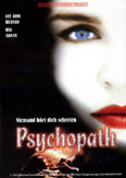 Film: Psychopath