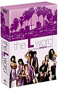 Film: The L Word - Season 2 - Neuauflage