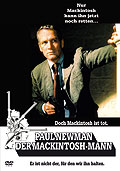 Film: Der Mackintosh-Mann