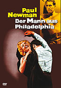 Film: Der Mann aus Philadelphia