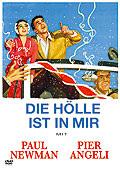 Film: Die Hlle ist in mir