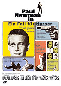 Film: Ein Fall fr Harper