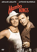 Mambo Kings