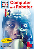 Film: Was ist was - Computer & Roboter