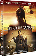 Into The West