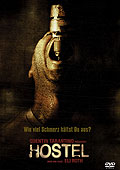 Film: Hostel