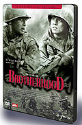 Film: Brotherhood - Special Edition