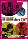 Film: Blumen ohne Duft - Cinema Premium