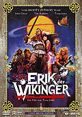 Erik der Wikinger - Collector's Edition