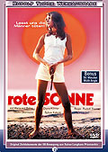 Film: Rote Sonne - Lasst uns die Mnner tten!