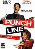 Film: Punchline - Der Knalleffekt