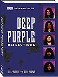 Film: Deep Purple - Reflections