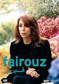 Fairouz - Fairouz and Lebanon