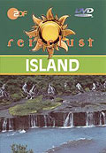 Film: ZDF Reiselust - Island