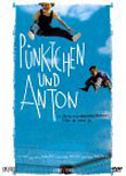 Pnktchen und Anton