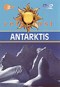 Film: ZDF Reiselust - Antarktis