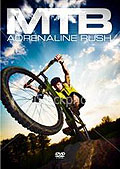 MTB - Adrenaline Rush