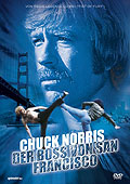 Film: Der Boss von San Francisco