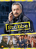 Film: Best of Stubbe - Von Fall zu Fall