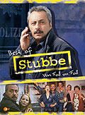 Best of Stubbe - Von Fall zu Fall