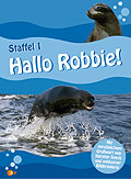 Film: Hallo Robbie! - Staffel 1