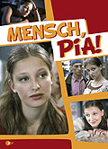 Film: Mensch, Pia!