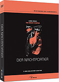 Film: Der Nachtportier