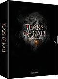 Film: Tears of Kali - Special Edition
