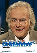 Film: Best of Harald Schmidt 2006