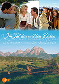 Film: Im Tal der wilden Rosen