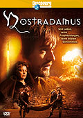 Film: Nostradamus