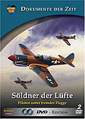 Film: Sldner der Lfte