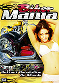 Biker Mania