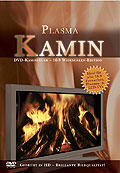 Film: Plasma Kamin