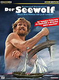 Film: Der Seewolf - Neuauflage