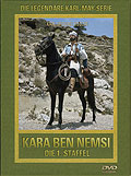 Kara Ben Nemsi - Staffel 1