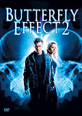 Film: Butterfly Effect 2