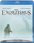 Der Exorzismus von Emily Rose - Special Edition