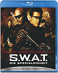 Film: S.W.A.T. - Die Spezialeinheit