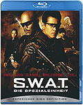 S.W.A.T. - Die Spezialeinheit