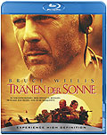 Film: Trnen der Sonne