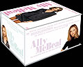Film: Ally McBeal - Complete Boxset