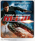 Film: Mission: Impossible III