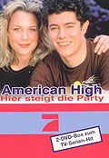 Film: American High - Hier steigt die Party