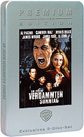 Film: An jedem verdammten Sonntag - Limited Premium Edition