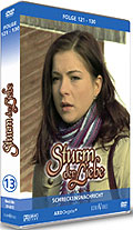 Sturm der Liebe - 13. Staffel