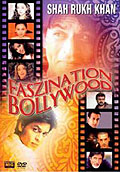 Film: Faszination Bollywood